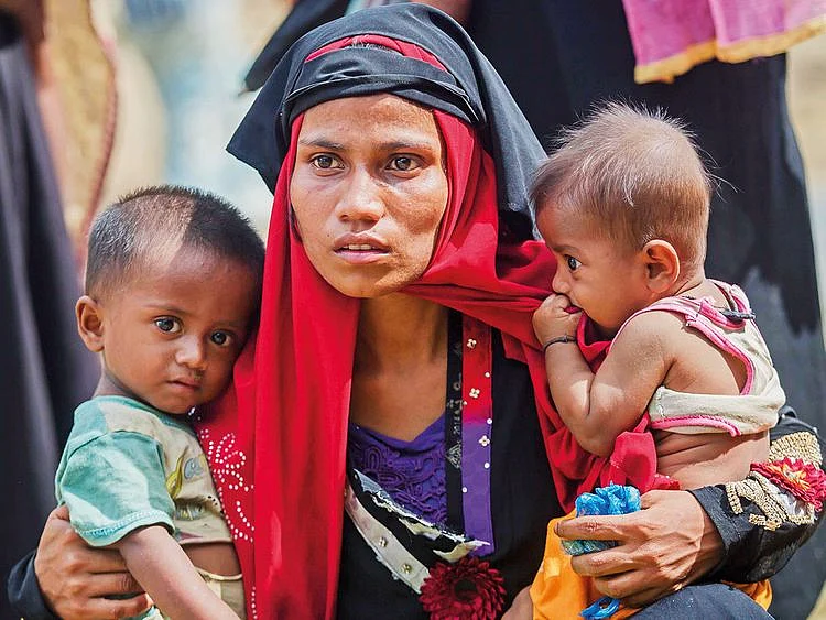 NAT-Rohingya-REFUGEES-(Read-Only)