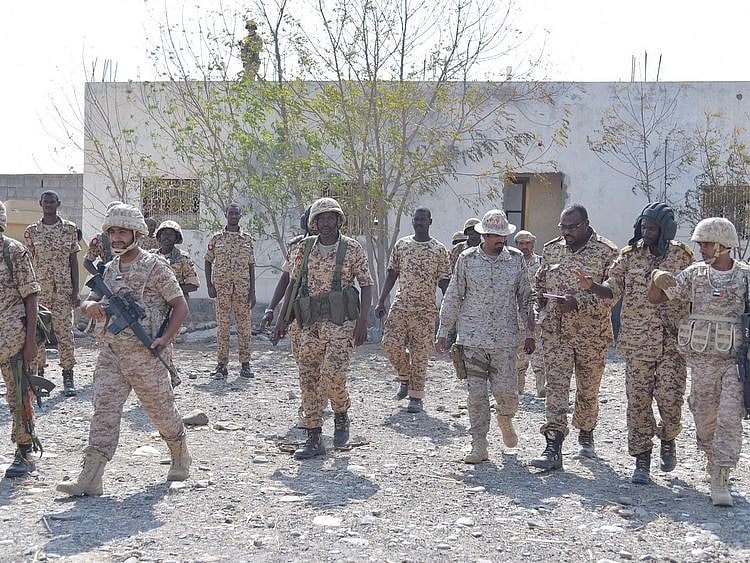 OPN Coalition FORCES YEMEN1-1566824555854