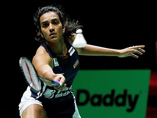 For P.V. Sindhu, wait for World Championship was worth weight in gold