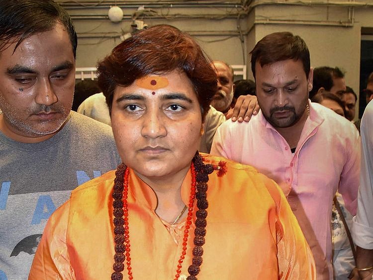 Pragya-Thakur---PTI-PICTURE