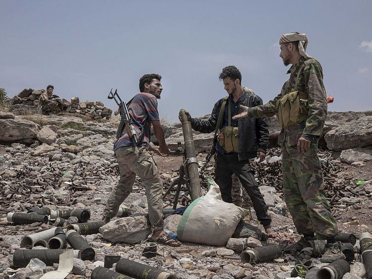 REG Yemen-1566820051551