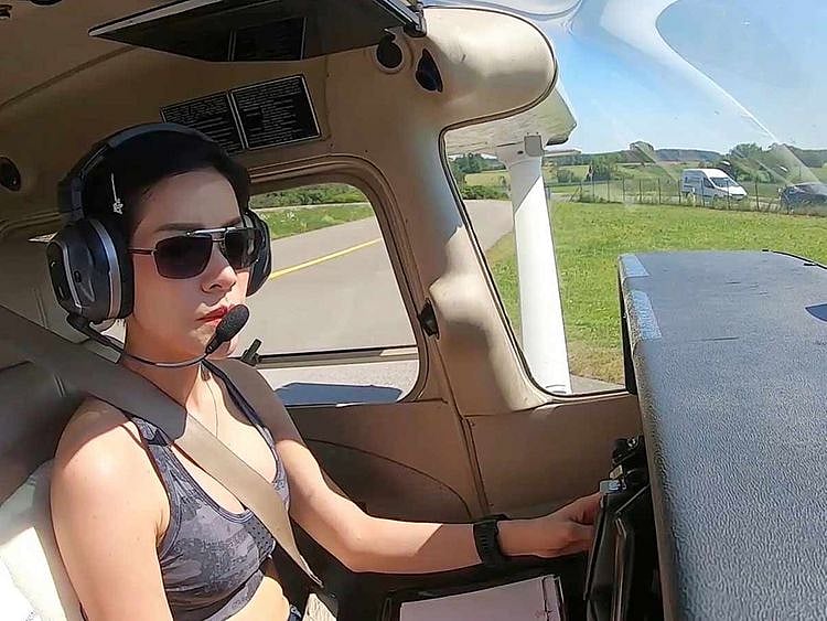 Sineenat Bilaskalayani 20190826