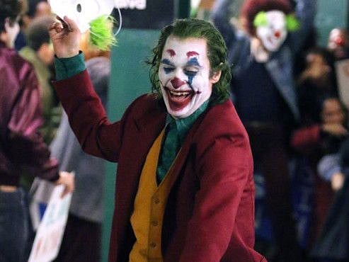 TAB 190826 Joker1-1566825739429