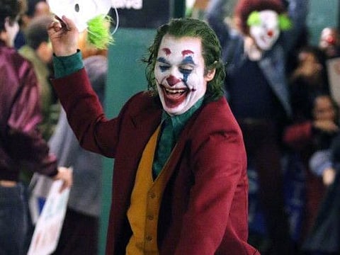 Venice Film Festival to host Oscar hopefuls, controversy