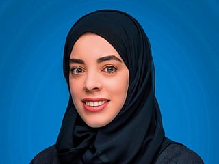 Fun ways to celebrate Emirati Women’s Day across the UAE