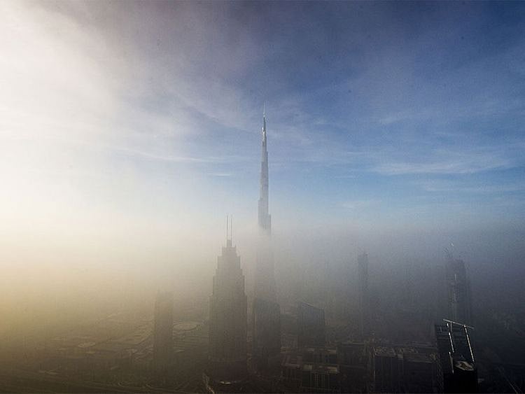 190827 fog 