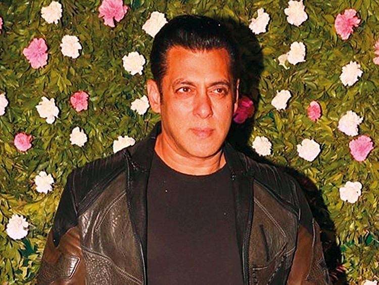 190827 salman khan