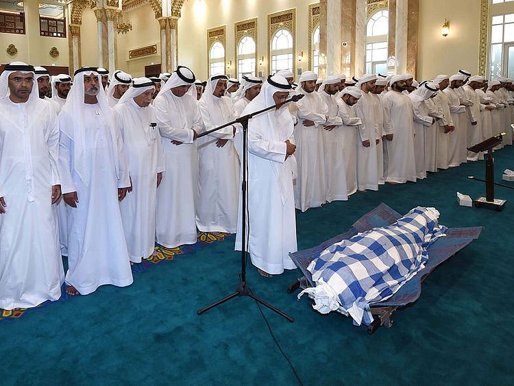 FTC-FUNERAL-PRAYER-(Read-Only)