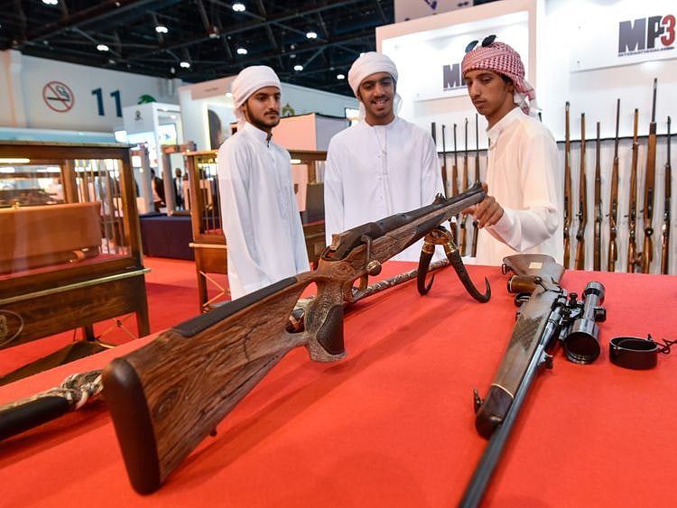 NAT AR ADIHEX AD-7-1566920247114