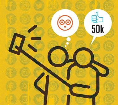 Social media number-1566908499411