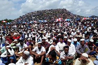 WLD 190827 Rohingya222-1566899527848
