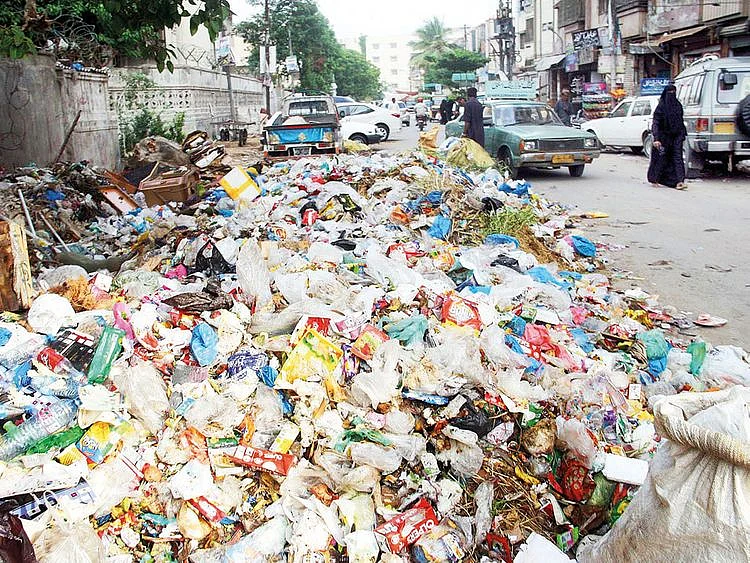 WPK-KARACHI-GARBAGE-(Read-Only)