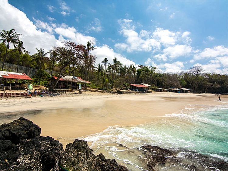190828 bali indonesia