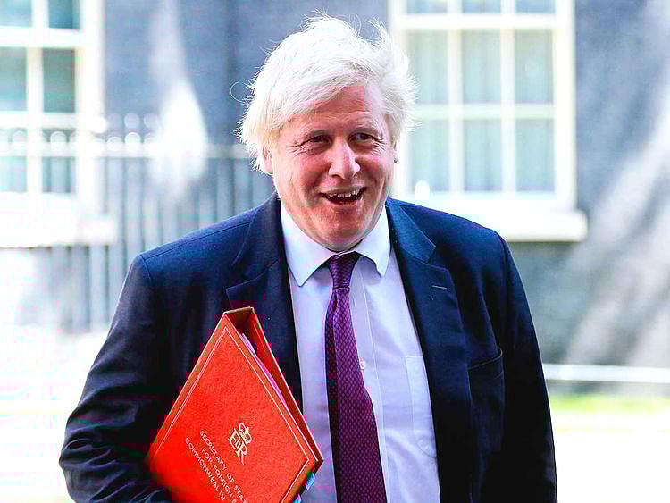 190828 boris johnson