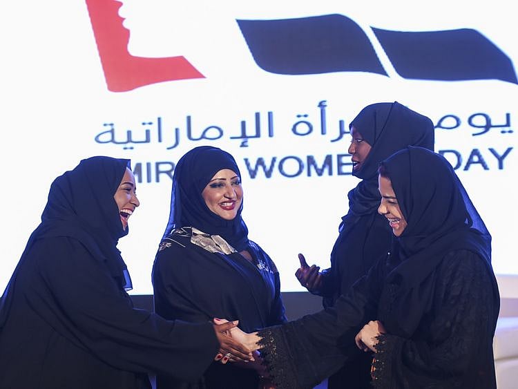 OPN Emirati women-1566998031655