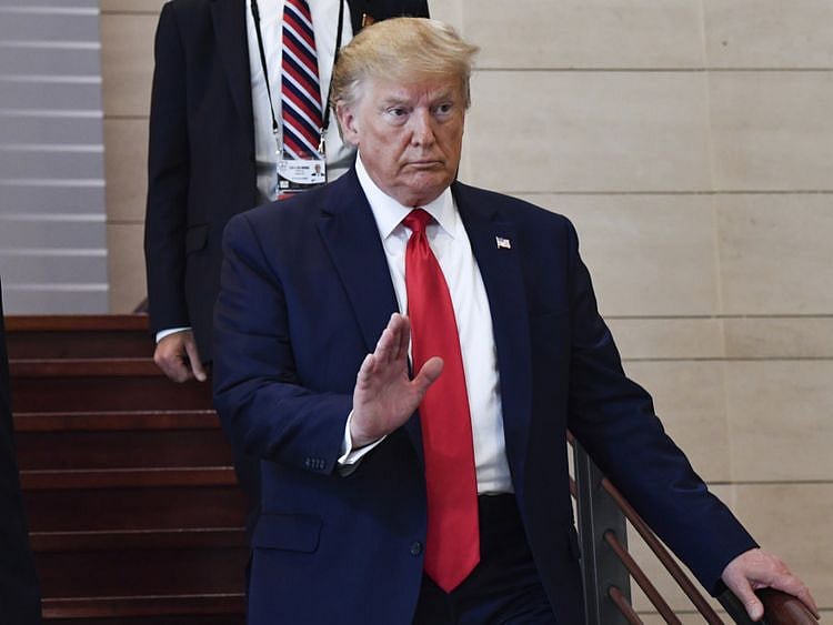OPN TRUMP11-1566995671340