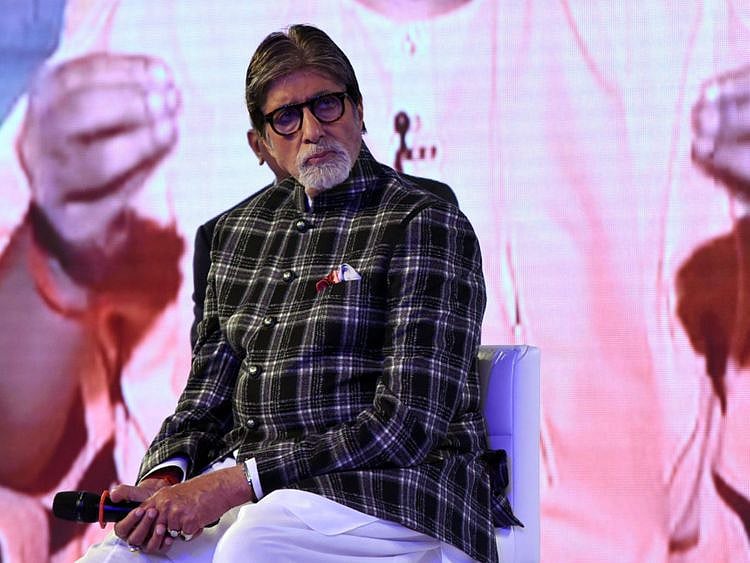 TA 190828  Amitabh Bachchan11-1566975614651