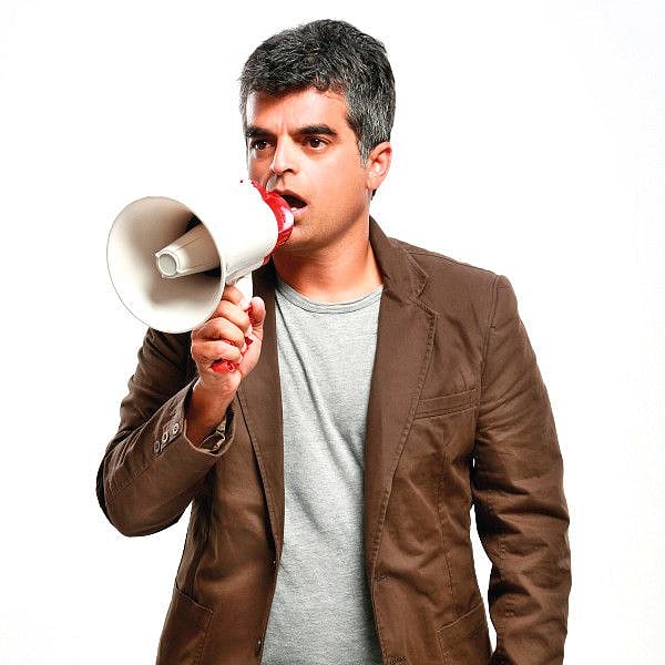 TAB 190828 Atul Khatri-1566996812352