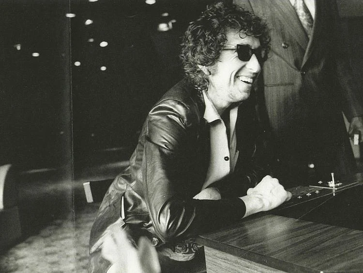 TAB 190828 BOB DYLAN-1566999873703