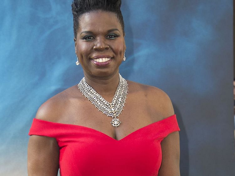 TAB 190828 Leslie Jones-1566977291597