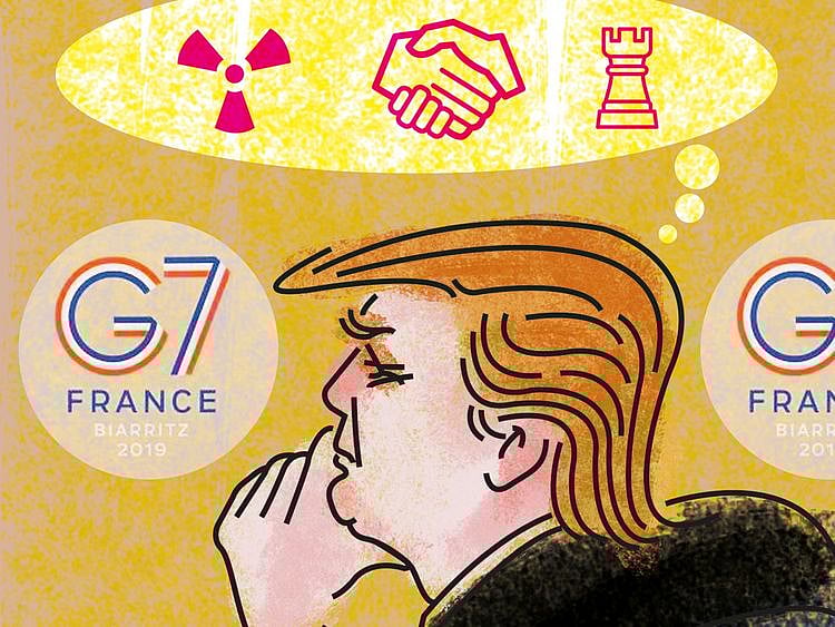 THERAN-US-(Read-Only)