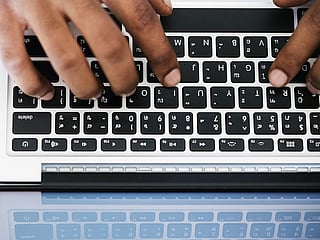 UK fines online forum linked to 130 deaths £950,000