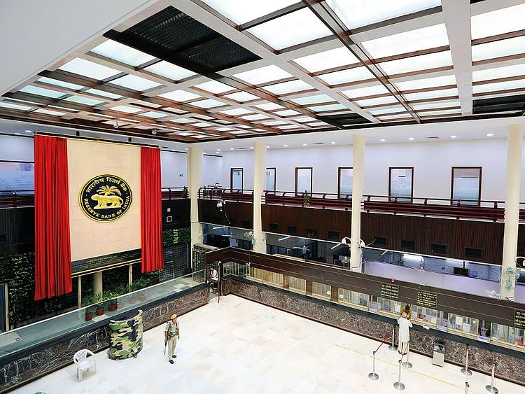 BUS_190829-RBI-(Read-Only)