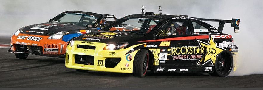 Difting Yas-1567069385603