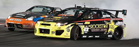 Fun things to do in the UAE on Friday, August 30