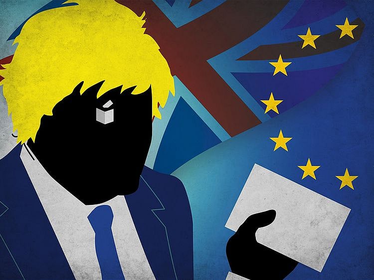 OP-Johnson-Elections-Web-use-only-1567077130915