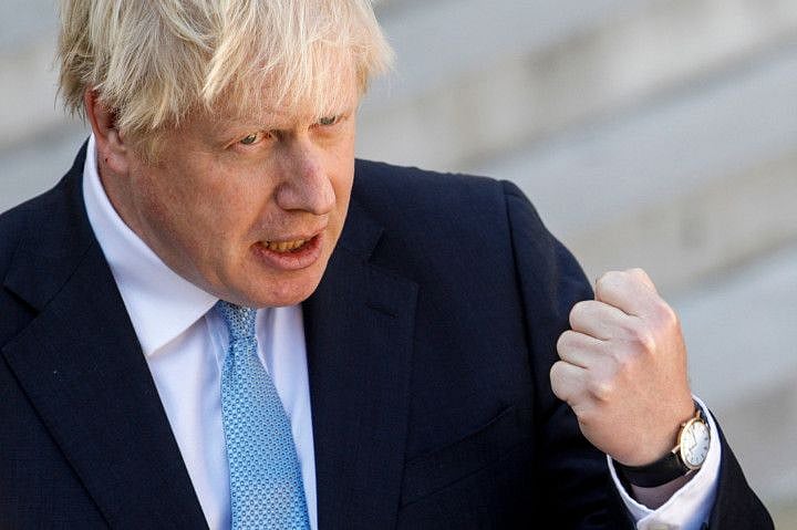 OPN 190829 Boris Johnson-1567077627859