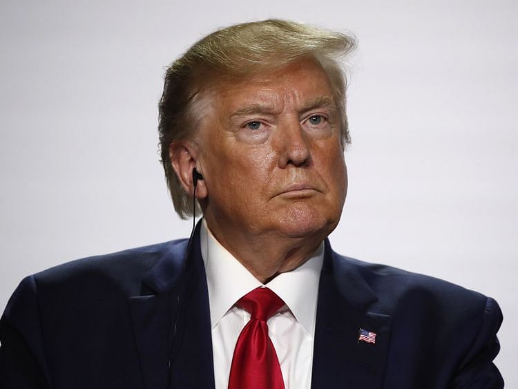 OPN 190829 TRUMP-1567077962077