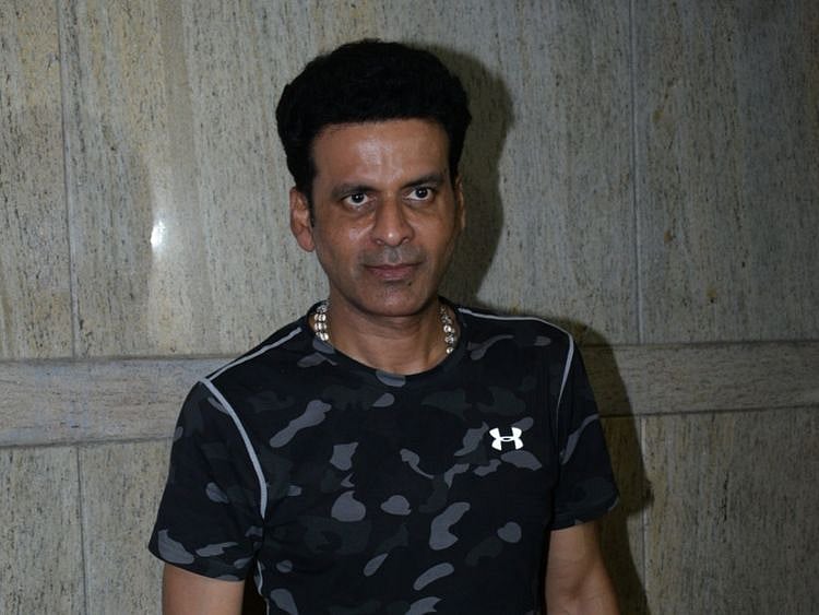 TAB 190829 Manoj Bajpayee-1567065244412