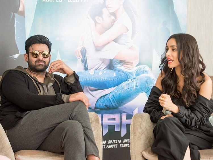 TAB 190829 SAAHO AKK-8-1567086385189