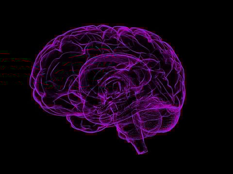 For illustrative purposes only.