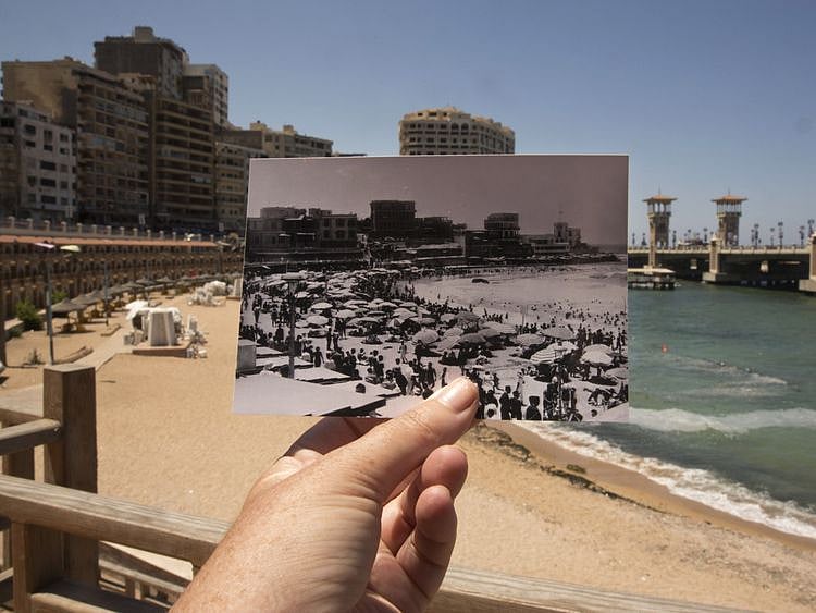 Copy of Egypt_Sinking_Alexandria_77143.jpg-5fad2~1-1567148506120