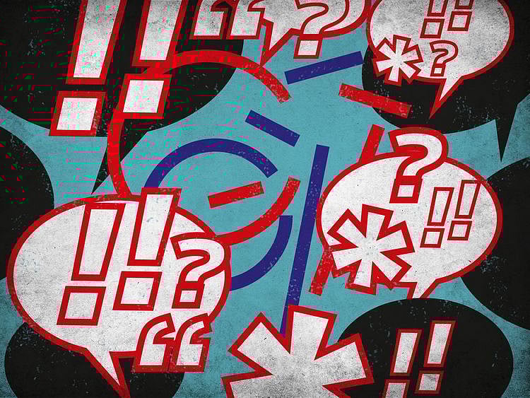 OP-G7-out-of-touch-art-Web-use-only-(Read-Only)