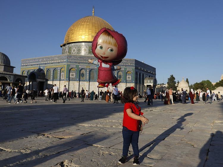 OPN 190830 Al Aqsa-1567159684718