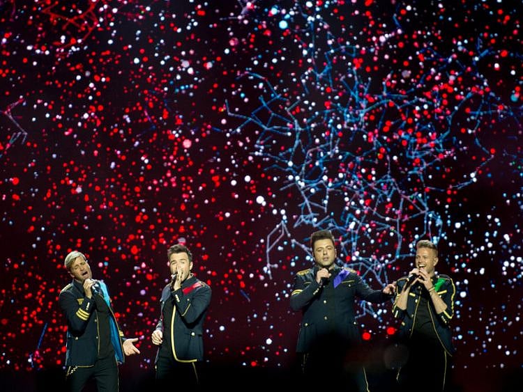 TAB 190830 WESTLIFE AKK-10-1567169427295