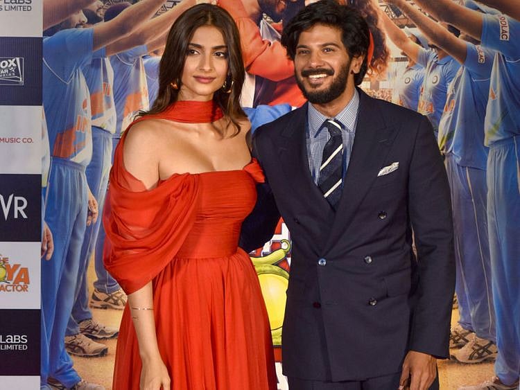 TAB_SONAM DULQUER-1567147494487