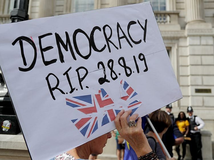 WLD Brexit-1567167364571