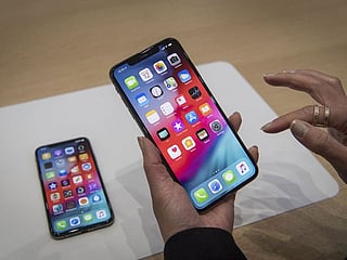 Google reveals years-long 'indiscriminate' iPhone hack