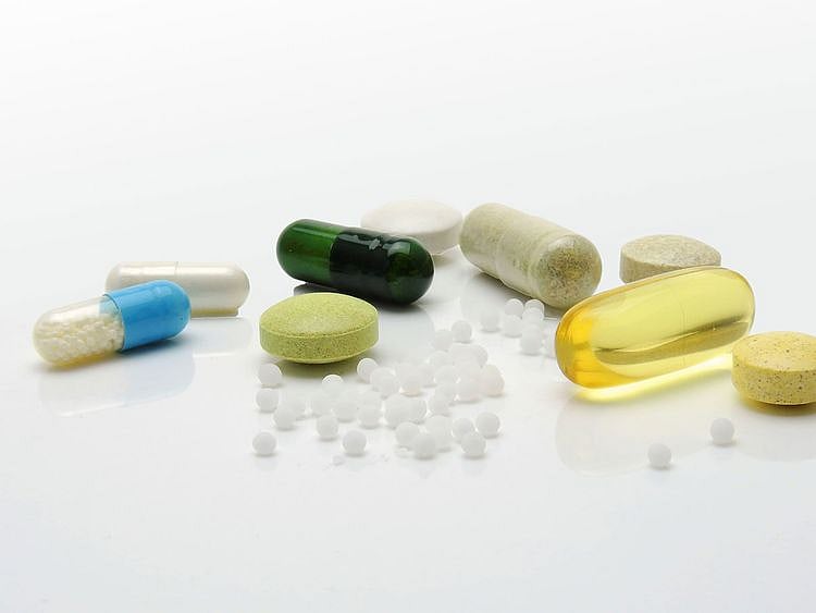 medical-1572978_1920