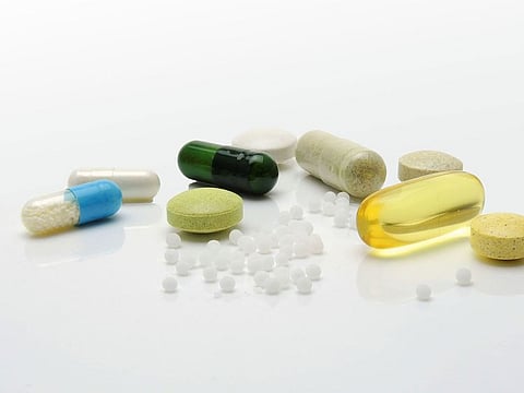 For illustrative purposes only.