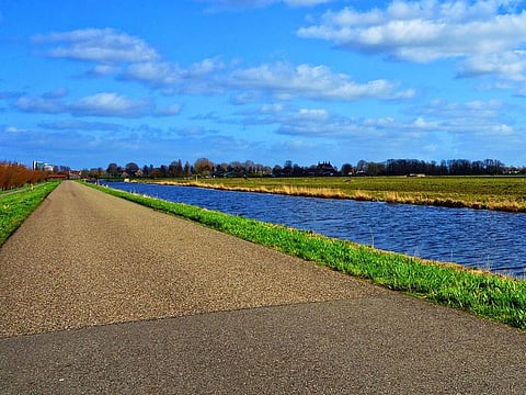 For illustrative purposes only.