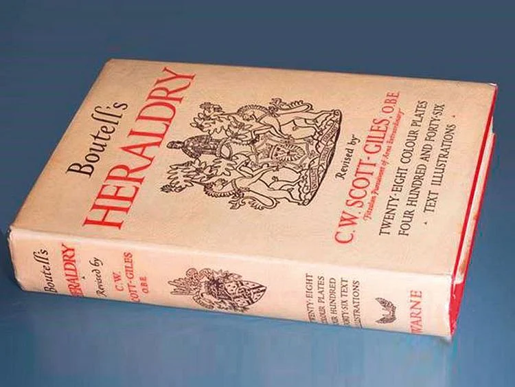 190831 books