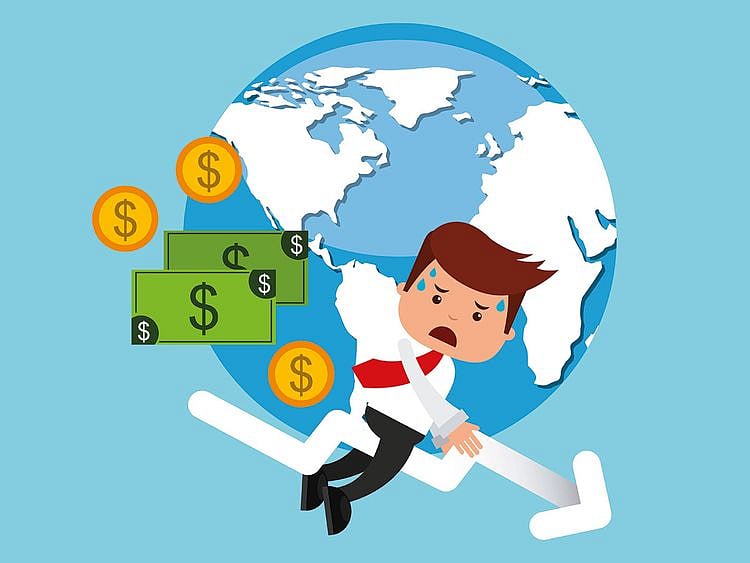 190831 global economy