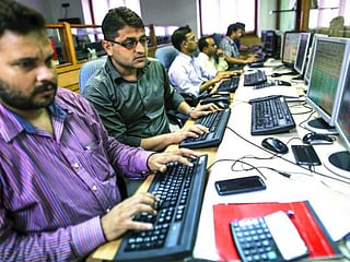 Goldman Sachs joins predictions of deeper India rate cuts on slowdown