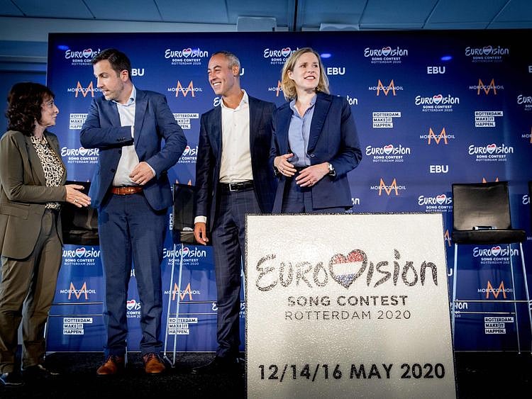 Eurovision-1567235319394