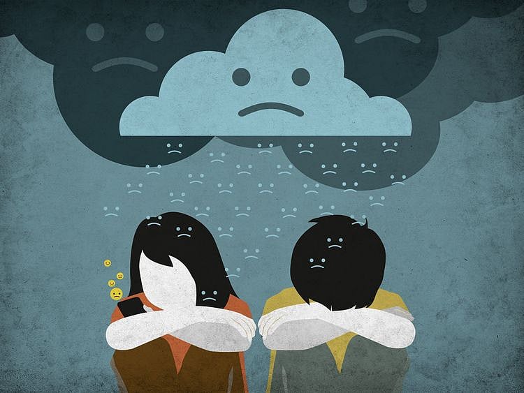 OP-RUINED-Childhood-Art-Web-use-only-1567251299761